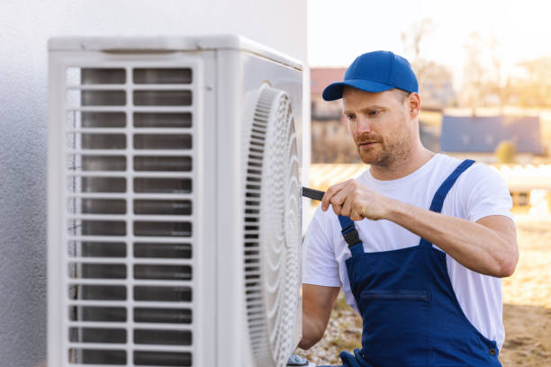 Best Furnace installation  in Rochester, NY